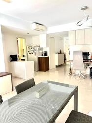 Riversound Residence (D19), Condominium #582957921